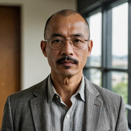 Rizky Utami
