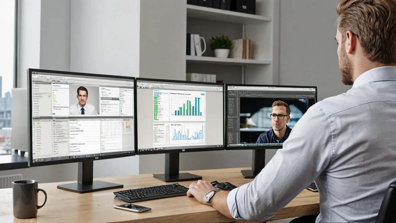 Panduan Copy Trading untuk Trader Indonesia