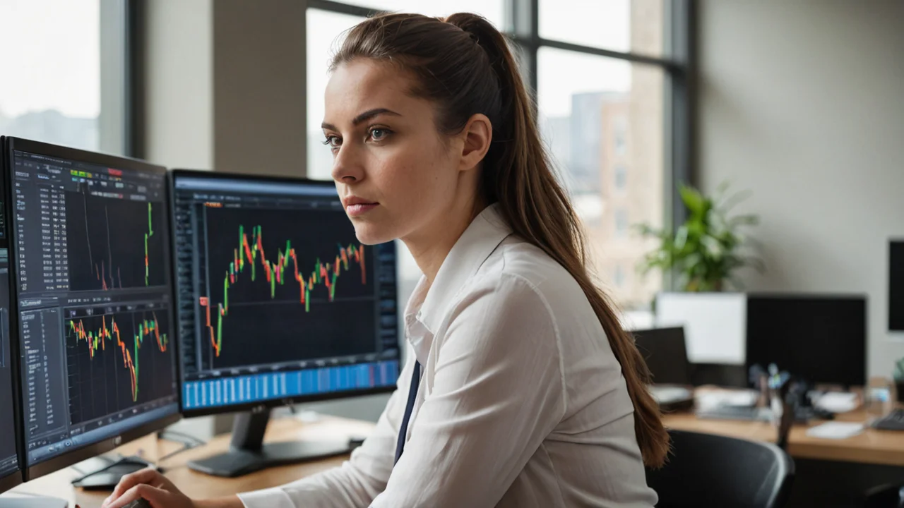 Review Kontak Perkasa Futures untuk Trader Indonesia