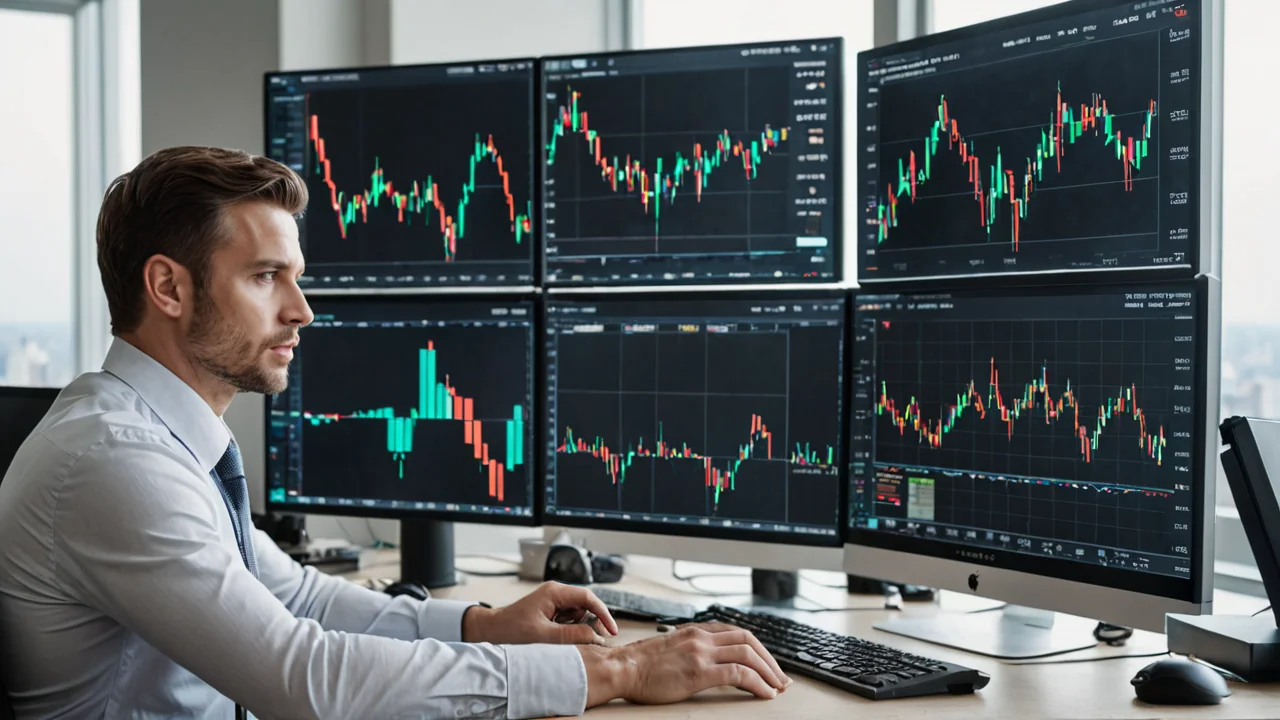 Registrasi Akun Kontak Perkasa Futures